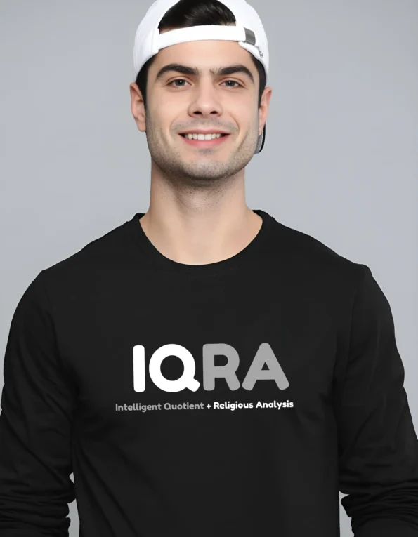 Iqra