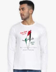 Palestine