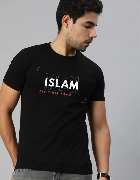 Islam